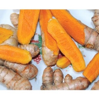 Cao Tinh Nghệ Sữa Ong Chúa LengKengFarm