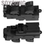 Công Tắc Điều Khiển Cửa Sổ Bl4E-66-350A Cho Mazda 6 2003-2005