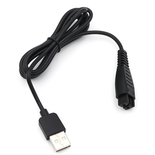 EZ 4 8V 5V 1 25A Sạc USB RE7-87 RE7-59 Dành Cho Panasonic ES-LF50 ES-LA10 ES-LA50 ES-LA92 Máy Cạo Râu Cho Bộ Sạc Dao Cạo