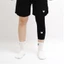 Bó gối thể thao Redikick RBGno chống chấn thương chống nắng Bóng Rổ Pickleball Gym Chạy Bộ Bóng Đá
