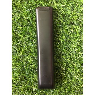 Điều khiển tivi SamSung 4K UtraHD - Tặng kèm pin chính hãng