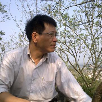 hunglinhchi2000