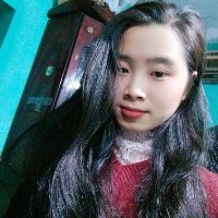 phungthinguyen17