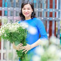 ngoclan_banh80