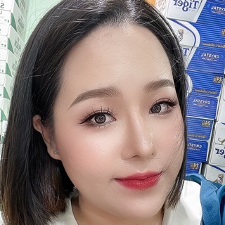 nhungggg_cute29