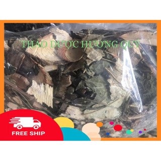 Combo 3kg dược liệu Giảm Cân, Tiêu Mỡ an toàn, hiệu quả HÀNG CHUẨN-FREE SHIP