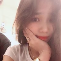 buithanhtien99