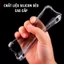 Ốp lưng samsung A14 A24 A34 A54 A04E A03 A15 A25 A02S M33 M53 A13 A23 A31 A32 A33 5G A51 A52 A52s A53 5G A71 A72 A12 A73