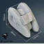 Loại 1 - Dụng cụ hỗ trợ tập Golf, gối giữ tay đúng kỹ thuật Swing - Bảo hành đổi trả miễn phí trong 7 ngày