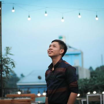 cuong12022018