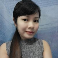 thudung7684