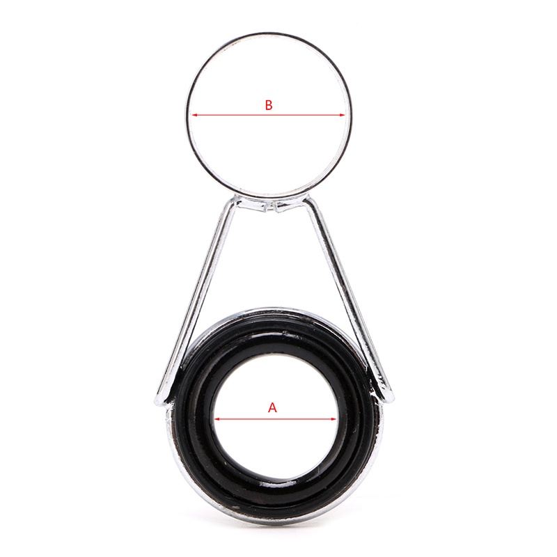 Ppy 7 Chiếc Kính Thiên Văn Cần Câu Hướng Dẫn Top Bộ Vòng Bè Phụ Kiện Sửa Chữa Câu Cá