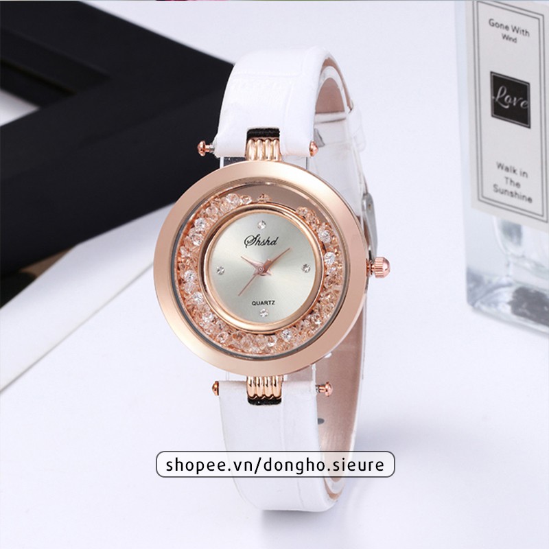 Shshd - Giá Tốt, Sale Tháng 04, Freeship 0Đ | Shopee Việt Nam
