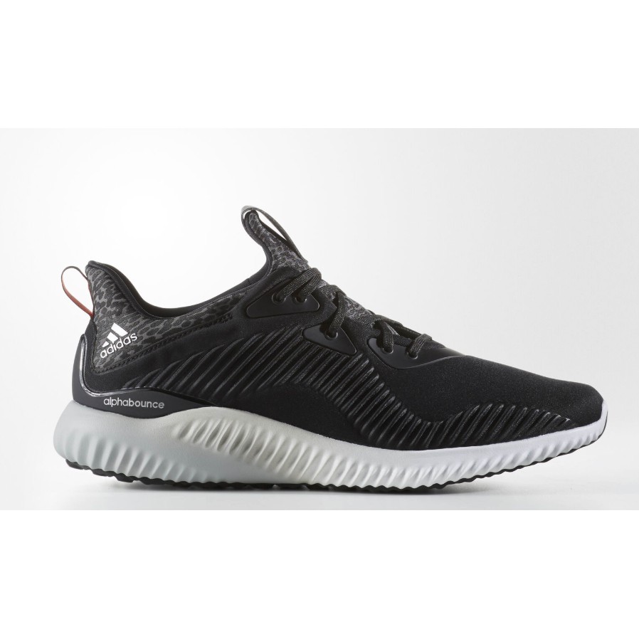 Fake store adidas alphabounce