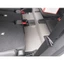 Thảm lót ô tô KATA cho xe BMW 218i Gran Tourer (2018-2023) - Khít với sàn, Chống trơn, Không mùi, Không ẩm mốc