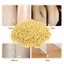 Đậu sáp cứng 25g tẩy lông không đau cho vùng bikini