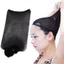 DARON Cho Tóc Giả Co Giãn Thời Trang Băng Đô Tóc Giả Mũ Tóc Ngáy Hairnet Phụ Kiện Tóc
