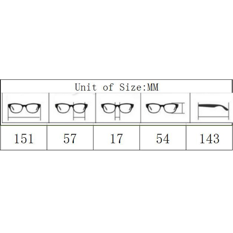 Fl Night for Vision Glass Unisex Kính mắt lái xe màu vàng Chống chói Thiết bị trực quan để đi du lịch ngoài trời Cắm trại