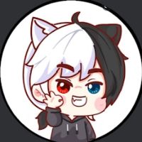 mylephan1308