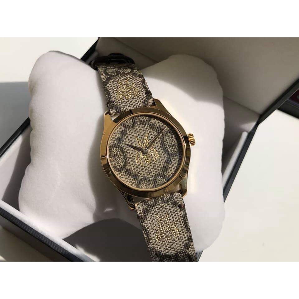 Ya1264068 sales