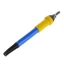 Tay Cầm CRE T12 Cho Máy Hàn Thiếc Hakko 936