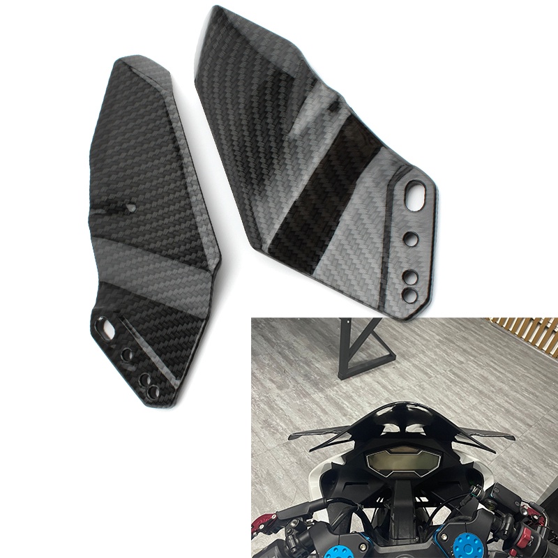 kawasaki zzr1400 price