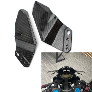 kawasaki zzr1400 price