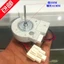 Liusheng Sản phẩm điện Tủ lạnh Tủ đông DC Quạt không chổi than Động cơ ZWF-02-2 / MA00-520A