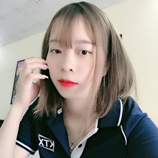 honghanh_nail