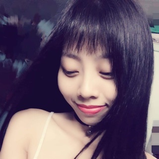 pe.no_052.052