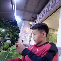 ttthanh0987
