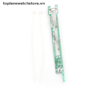 Sắt T12 Hàn Cho Máy Hàn 936 / 907