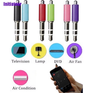Điều khiển từ xa hồng ngoại cho Tv Dvd cho Android