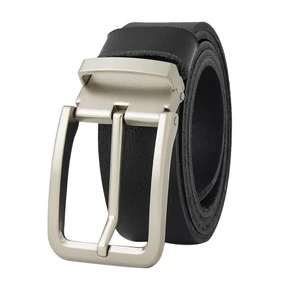 Thắt lưng nam GOAT CTLM0028