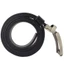 Thắt lưng nam GOAT CTLM0030 3.5cm