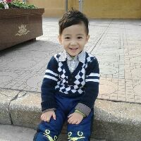 meyeu2con