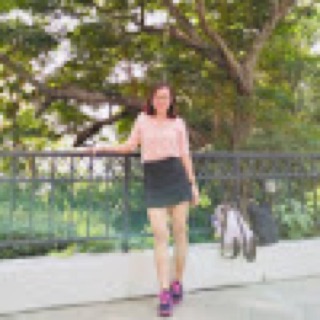 thaothinh297