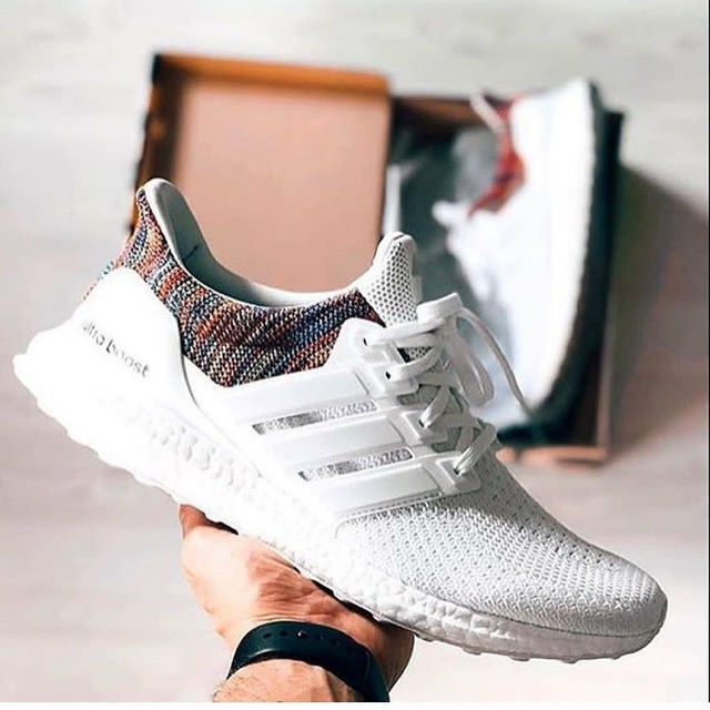 Adidas ultra boost outlet olx