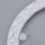 Nguồn đèn trần trắng CATIYAHA Remould AC185-265V