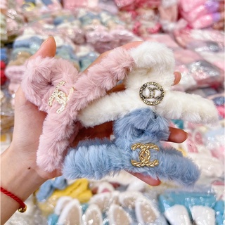 Cào chéo lông hiệu