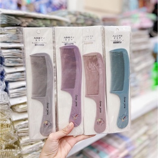 Lược chải tóc (2cái )
