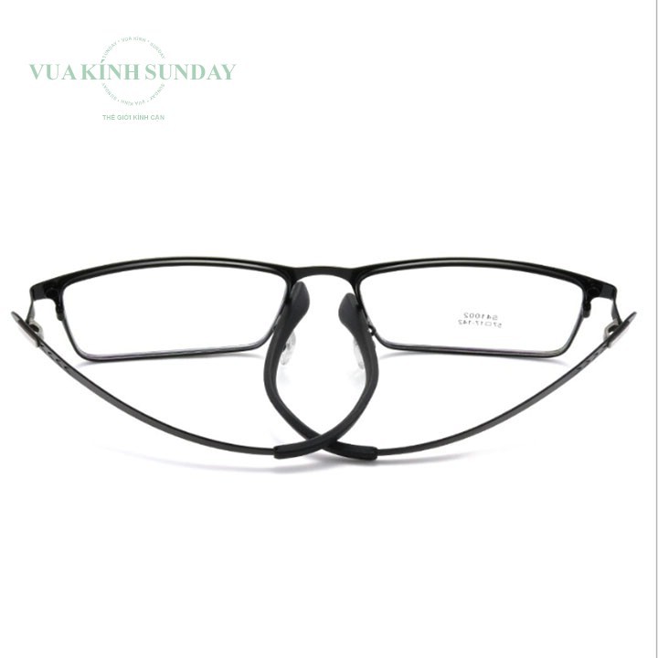 Gọng kính porscher V242