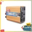 Bộ kích điện ắc quy 12V lên 220V 500W