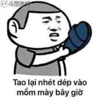 vuonglien22