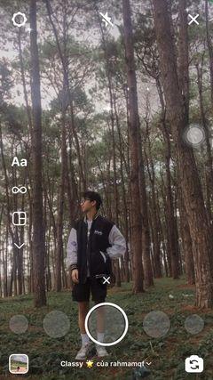 zmnfkyothang982