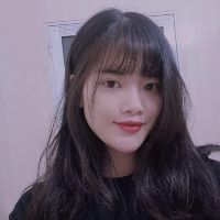 dffhjkhcvnk