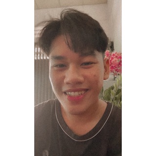 huynhvincent