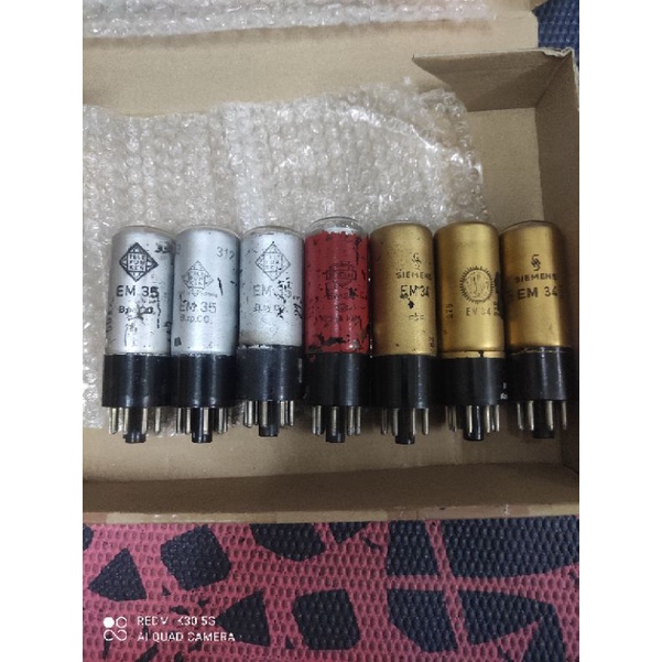Magic eye - Giá Tốt, Sale Tháng 10, Freeship 0Đ | Shopee Việt Nam