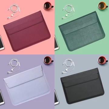 Apple Laptop Bag for MacBook Pro 14