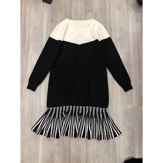 Áo Khoác Nữ Dưới 100K Giá Tốt Tháng 8, 2023 | Mua Ngay | Shopee Việt Nam